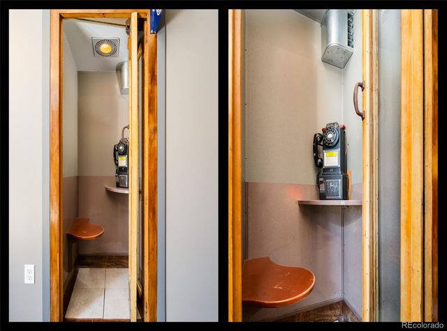 1863 Wazee Street 6B, Denver, CO 80202