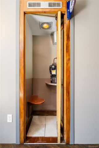 1863 Wazee Street 6B, Denver, CO 80202