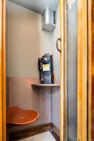 1863 Wazee Street 6B, Denver, CO 80202