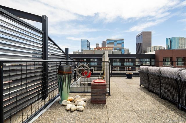 1863 Wazee Street 6B, Denver, CO 80202