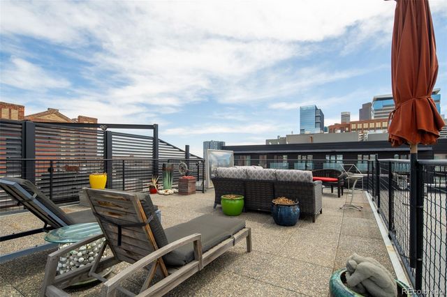 1863 Wazee Street 6B, Denver, CO 80202