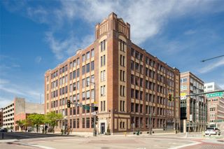 1863 Wazee Street 6B, Denver, CO 80202