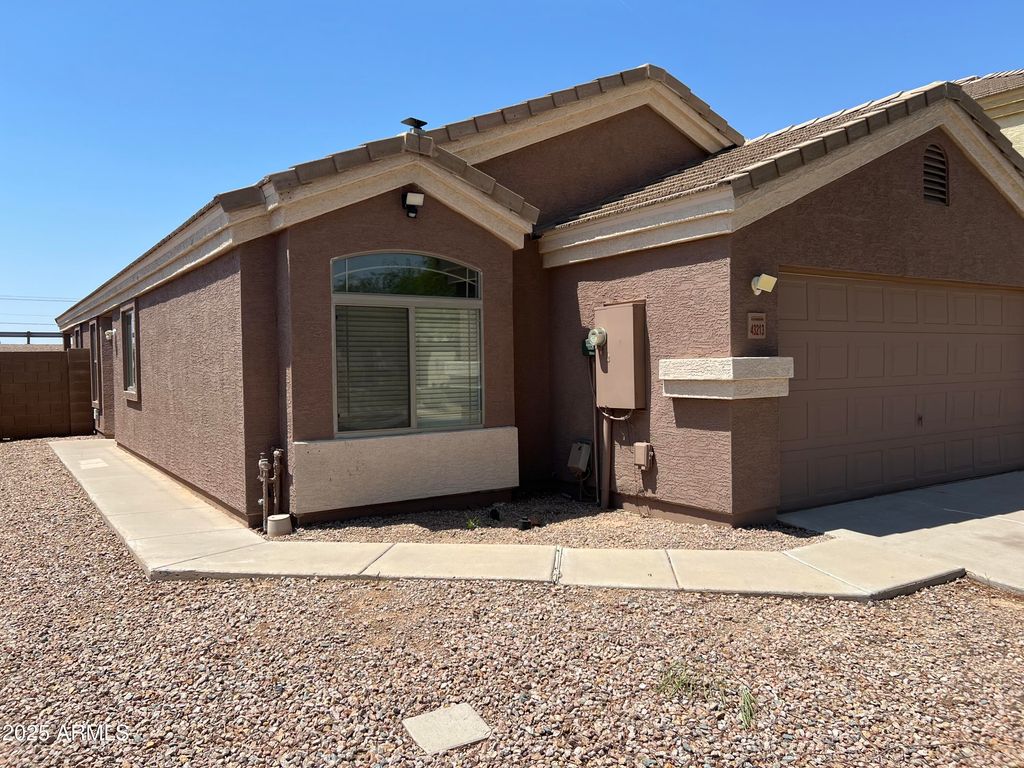 43213 W COWPATH Road, Maricopa, AZ 85138 — photo 3