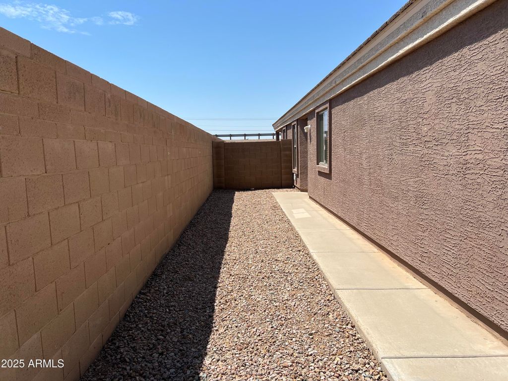 43213 W COWPATH Road, Maricopa, AZ 85138 — photo 4