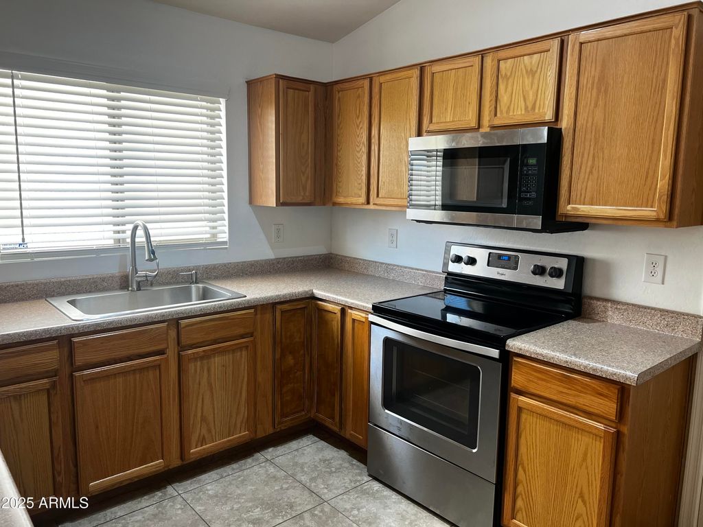 43213 W COWPATH Road, Maricopa, AZ 85138 — photo 5