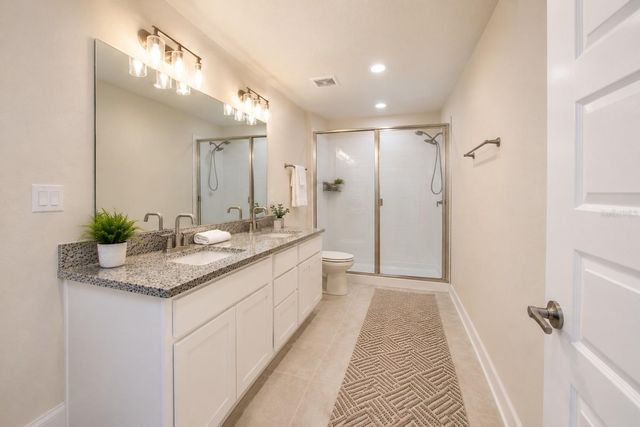 3675 SAGEFIELD DRIVE, Harmony, FL 34773