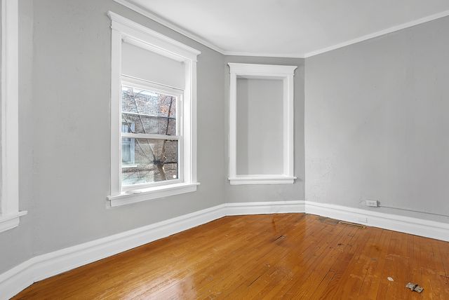 98 W 15th Street, Chicago Heights, IL 60411