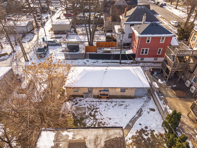 98 W 15th Street, Chicago Heights, IL 60411