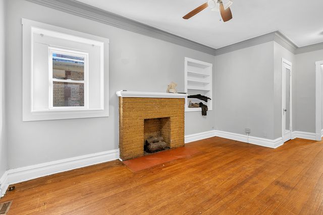 98 W 15th Street, Chicago Heights, IL 60411