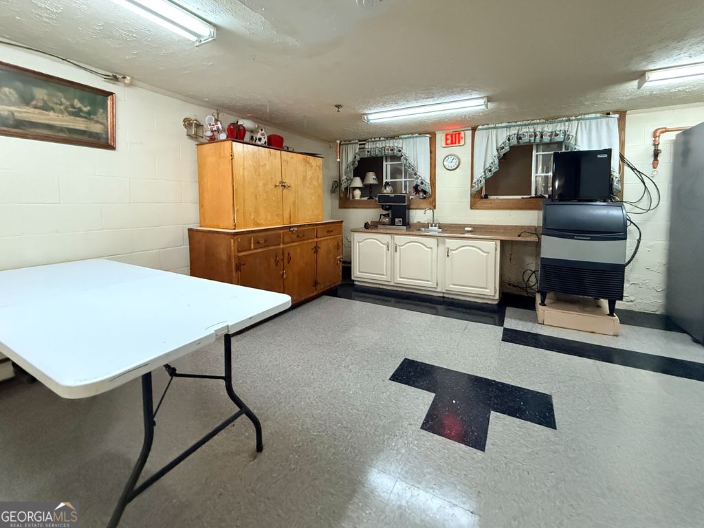 2688 Nub Garland Road, Toccoa, GA 30577 — photo 4