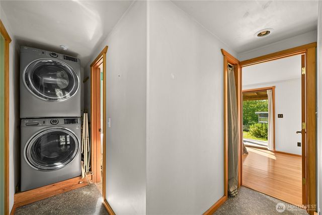 1611 Jas Airport Lane, Anacortes, WA 98221