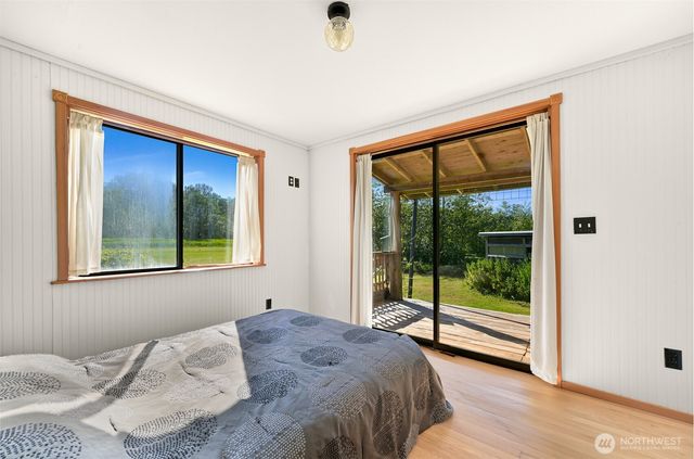 1611 Jas Airport Lane, Anacortes, WA 98221