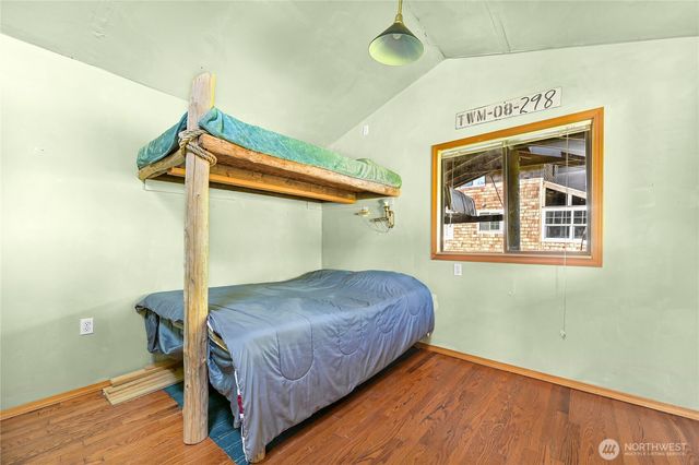 1611 Jas Airport Lane, Anacortes, WA 98221