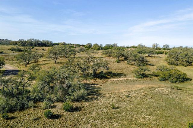 1495 Walnut Springs RD, Johnson City, TX 78636