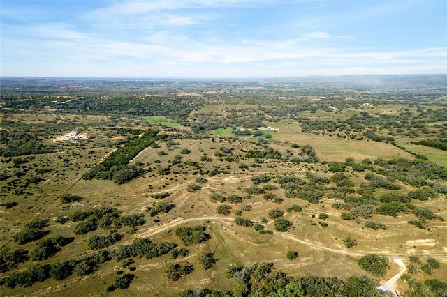 1495 Walnut Springs RD, Johnson City, TX 78636