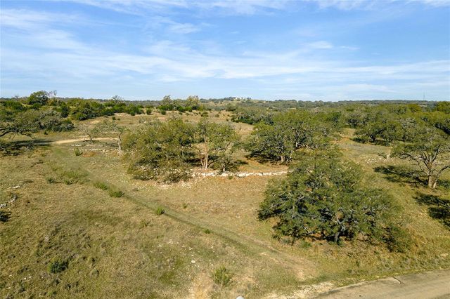 1495 Walnut Springs RD, Johnson City, TX 78636