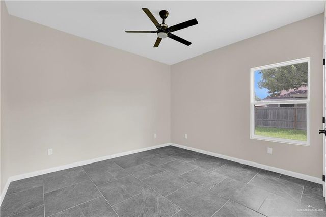 3517 E Mcgrady Street, Edinburg, TX 78542