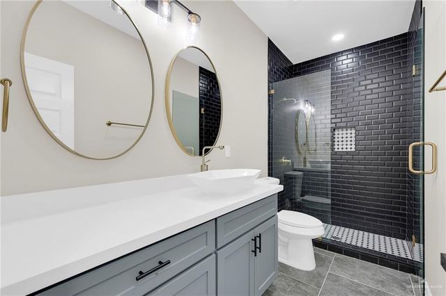 3517 E Mcgrady Street, Edinburg, TX 78542