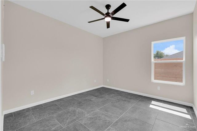 3517 E Mcgrady Street, Edinburg, TX 78542