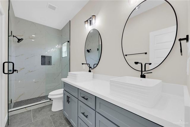 3517 E Mcgrady Street, Edinburg, TX 78542