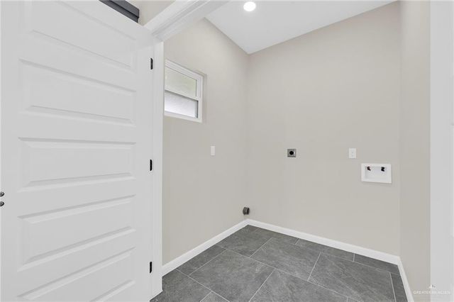 3517 E Mcgrady Street, Edinburg, TX 78542