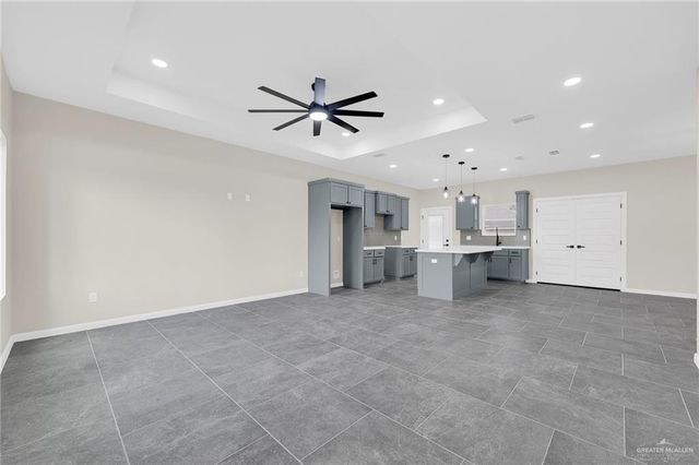 3517 E Mcgrady Street, Edinburg, TX 78542