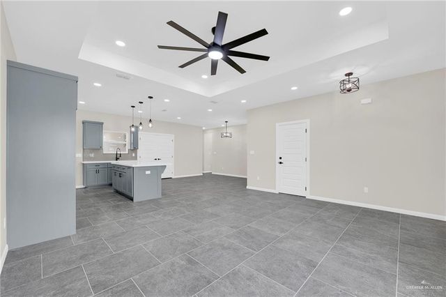 3517 E Mcgrady Street, Edinburg, TX 78542