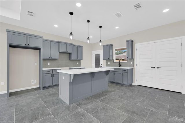 3517 E Mcgrady Street, Edinburg, TX 78542