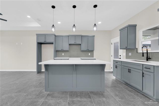 3517 E Mcgrady Street, Edinburg, TX 78542