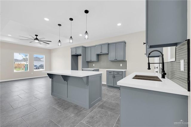 3517 E Mcgrady Street, Edinburg, TX 78542