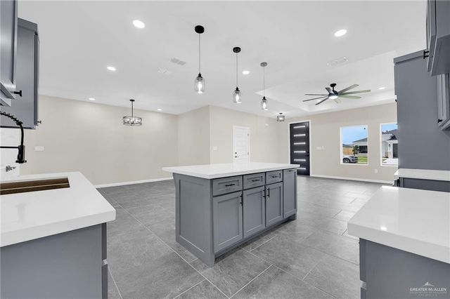 3517 E Mcgrady Street, Edinburg, TX 78542