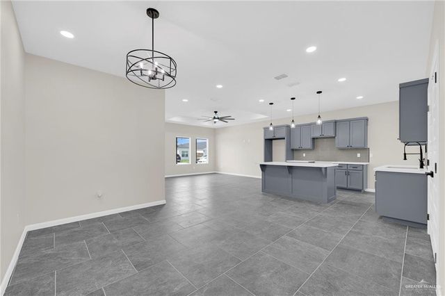 3517 E Mcgrady Street, Edinburg, TX 78542