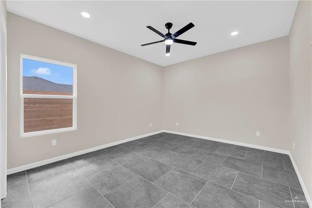 3517 E Mcgrady Street, Edinburg, TX 78542