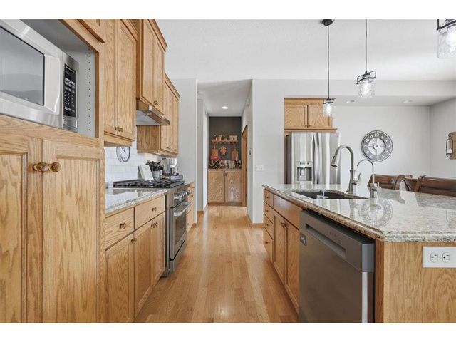 9 Founders Green, Hudson, WI 54016