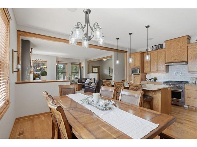 9 Founders Green, Hudson, WI 54016