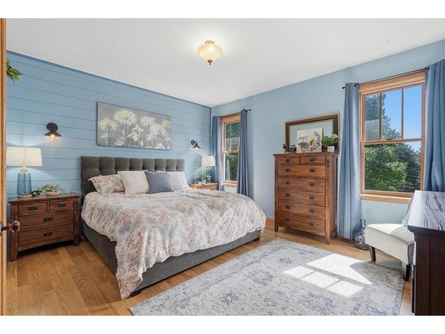 9 Founders Green, Hudson, WI 54016