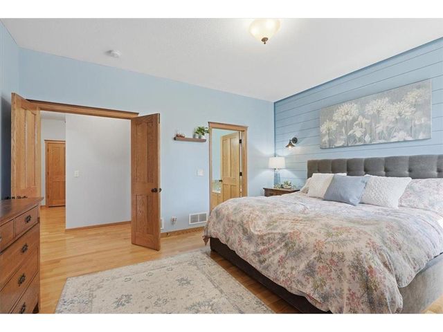 9 Founders Green, Hudson, WI 54016