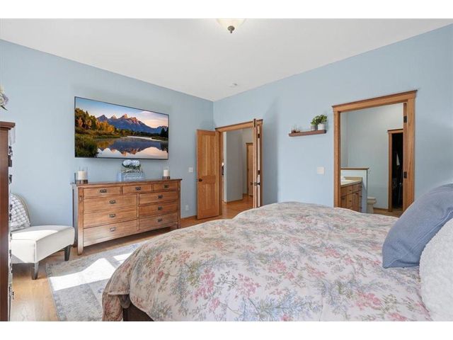 9 Founders Green, Hudson, WI 54016