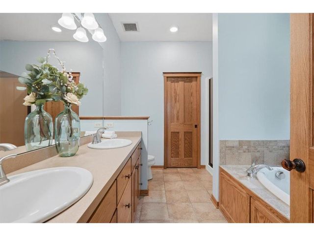 9 Founders Green, Hudson, WI 54016