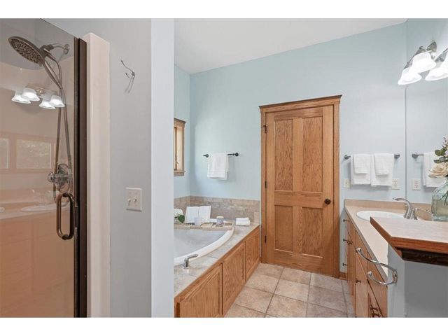 9 Founders Green, Hudson, WI 54016