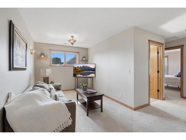 9 Founders Green, Hudson, WI 54016