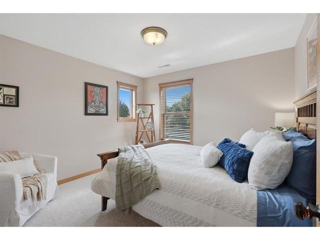 9 Founders Green, Hudson, WI 54016