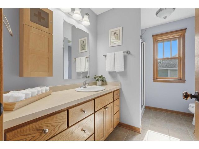 9 Founders Green, Hudson, WI 54016