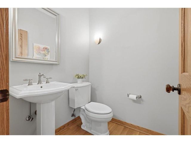 9 Founders Green, Hudson, WI 54016
