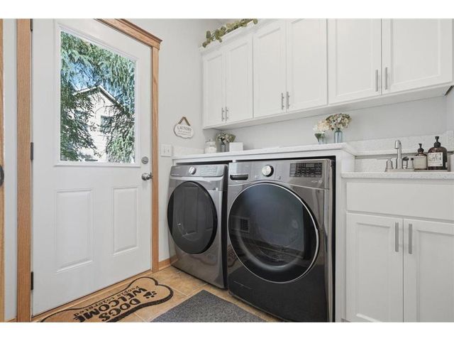9 Founders Green, Hudson, WI 54016