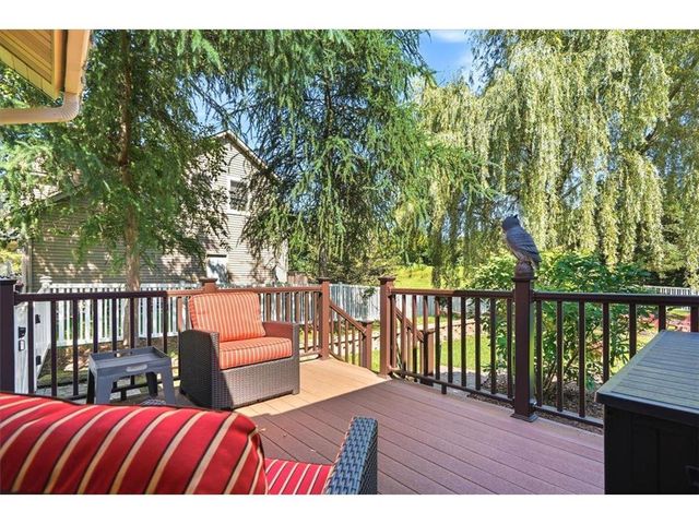 9 Founders Green, Hudson, WI 54016