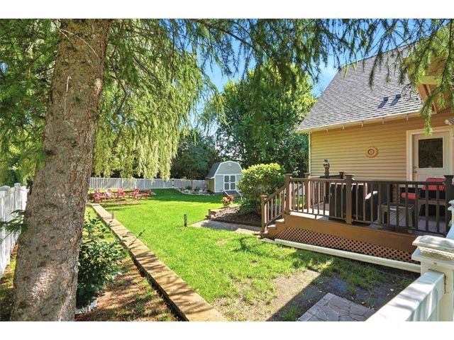 9 Founders Green, Hudson, WI 54016