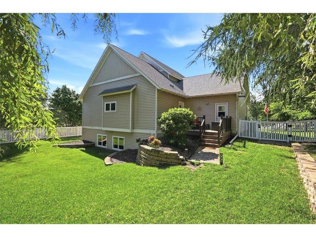 9 Founders Green, Hudson, WI 54016
