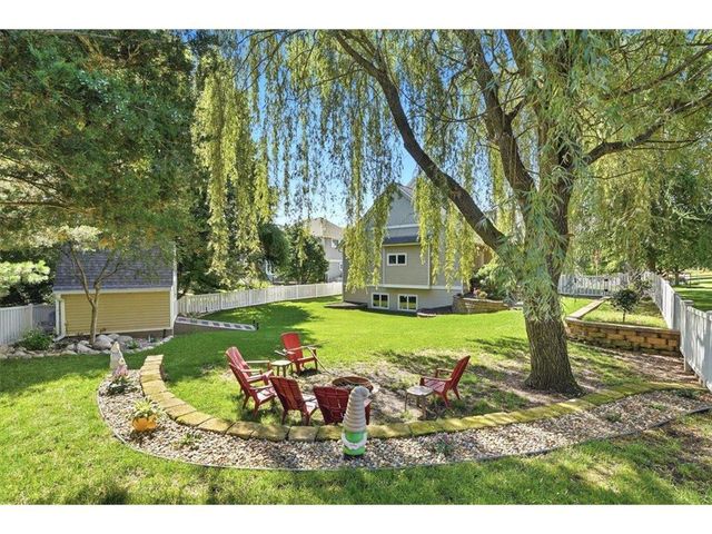 9 Founders Green, Hudson, WI 54016