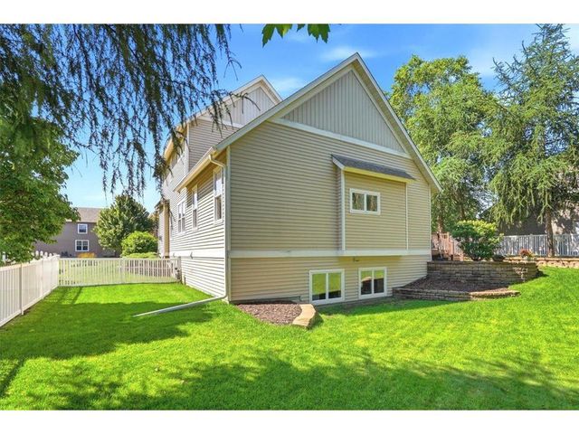 9 Founders Green, Hudson, WI 54016